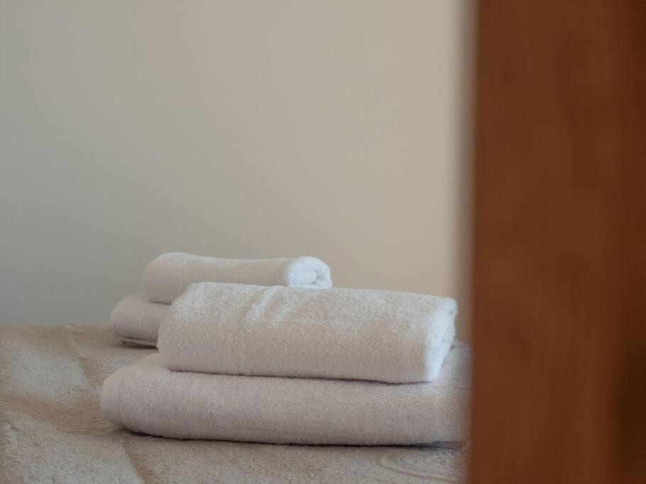 Athinais Luxury Studio 2 Ateny Zewnętrze zdjęcie
